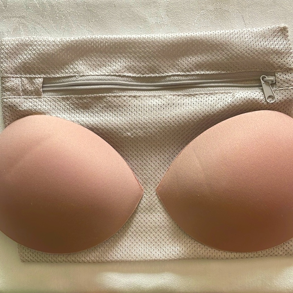 Athleta empower pads